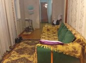 Satılır 5 otaqlı həyət evi/bağ evi 200 m², Sabunçu q., photo 5 from 8