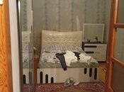 Satılır 5 otaqlı həyət evi/bağ evi 200 m², Sabunçu q., photo 8 from 8