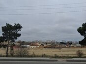 Satılır 5 otaqlı həyət evi/bağ evi 200 m², Sabunçu q., photo 2 from 8