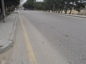 Satılır 5 otaqlı həyət evi/bağ evi 200 m², Sabunçu q., photo 3 from 8