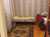 Satılır 5 otaqlı həyət evi/bağ evi 200 m², Sabunçu q., photo 7 from 8