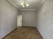 Продаётся 3-комн. новостройка 112 м², пос. Баилова, photo 4 from 8
