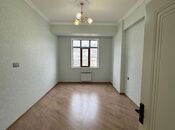 Продаётся 3-комн. новостройка 112 м², пос. Баилова, photo 5 from 8