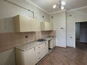 Продаётся 3-комн. новостройка 112 м², пос. Баилова, photo 8 from 8