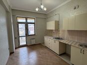 Продаётся 3-комн. новостройка 112 м², пос. Баилова, photo 7 from 8
