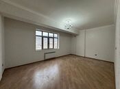 Объявление №5916112 - Баку, пос. Баилова, 3-комн., 112 м², 2/16 этаж