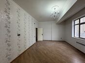 Продаётся 3-комн. новостройка 112 м², пос. Баилова, photo 2 from 8