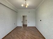 Продаётся 3-комн. новостройка 112 м², пос. Баилова, photo 6 from 8
