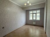 Продаётся 3-комн. новостройка 112 м², пос. Баилова, photo 3 from 8