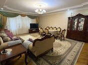 Satılır 4 otaqlı yeni tikili 174 m², Həzi Aslanov m., photo 1 from 8