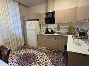 Satılır 4 otaqlı yeni tikili 174 m², Həzi Aslanov m., photo 7 from 8