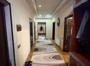 Satılır 4 otaqlı yeni tikili 174 m², Həzi Aslanov m., photo 5 from 8