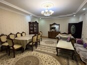 Satılır 4 otaqlı yeni tikili 174 m², Həzi Aslanov m., photo 3 from 8