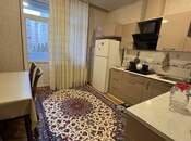 Satılır 4 otaqlı yeni tikili 174 m², Həzi Aslanov m., photo 6 from 8