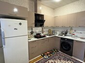 Satılır 4 otaqlı yeni tikili 174 m², Həzi Aslanov m., photo 8 from 8