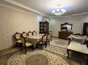Satılır 4 otaqlı yeni tikili 174 m², Həzi Aslanov m., photo 4 from 8