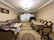Satılır 4 otaqlı yeni tikili 174 m², Həzi Aslanov m., photo 2 from 8