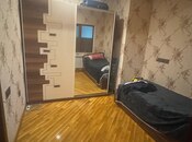 Продаётся 3-комн. новостройка 92 м², м. Ази Асланов, photo 8 from 8