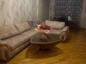 Продаётся 3-комн. новостройка 92 м², м. Ази Асланов, photo 1 from 8