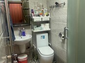 Продаётся 3-комн. новостройка 92 м², м. Ази Асланов, photo 7 from 8