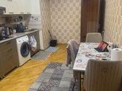 Продаётся 3-комн. новостройка 92 м², м. Ази Асланов, photo 4 from 8