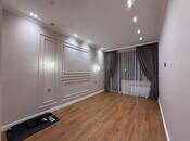 Satılır 2 otaqlı yeni tikili 68 m², Gənclik m., photo 5 from 8