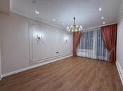 Satılır 2 otaqlı yeni tikili 68 m², Gənclik m., photo 3 from 8