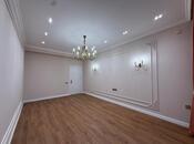 Satılır 2 otaqlı yeni tikili 68 m², Gənclik m., photo 2 from 8