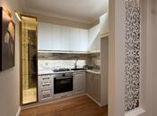 Satılır 2 otaqlı yeni tikili 68 m², Gənclik m., photo 8 from 8