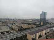 Satılır 5 otaqlı yeni tikili 397 m², Nəsimi r., photo 7 from 8