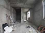 Satılır 5 otaqlı yeni tikili 397 m², Nəsimi r., photo 6 from 8