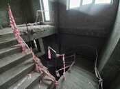 Satılır 5 otaqlı yeni tikili 397 m², Nəsimi r., photo 8 from 8