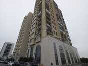 Satılır 5 otaqlı yeni tikili 397 m², Nəsimi r., photo 5 from 8