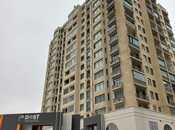 Elan №5916191 - Bakı, Nəsimi r., 5 otaqlı, 397 m², 17/18 mərtəbə