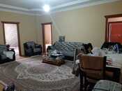 Satılır 4 otaqlı yeni tikili 150 m², Memar Əcəmi m., photo 1 from 8