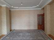 Satılır 4 otaqlı yeni tikili 150 m², Memar Əcəmi m., photo 4 from 8