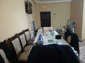 Satılır 4 otaqlı yeni tikili 150 m², Memar Əcəmi m., photo 7 from 8