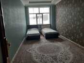 Satılır 4 otaqlı yeni tikili 150 m², Memar Əcəmi m., photo 6 from 8