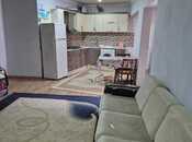 Elan №5916125 - Bakı, Yasamal q., 3 otaqlı, 90 m²