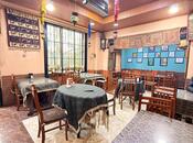 Elan №5916174 - Bakı, Nəsimi r., 200 m²