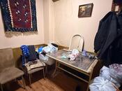 Продаётся  объект 200 м², Насиминский  р., photo 6 from 8