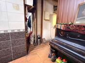 Продаётся  объект 200 м², Насиминский  р., photo 8 from 8