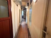 Продаётся  объект 200 м², Насиминский  р., photo 7 from 8