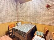 Продаётся  объект 200 м², Насиминский  р., photo 5 from 8