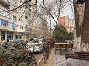 Продаётся  объект 200 м², Насиминский  р., photo 4 from 8