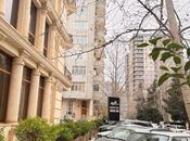 Продаётся  объект 200 м², Насиминский  р., photo 3 from 8