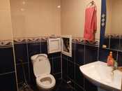 Satılır 4 otaqlı yeni tikili 150 m², Memar Əcəmi m., photo 8 from 8