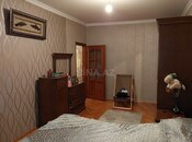 Продаётся 4-комн. вторичка 115 м², м. Азадлыг проспекти, photo 4 from 8
