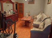 Продаётся 4-комн. вторичка 115 м², м. Азадлыг проспекти, photo 2 from 8