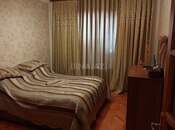 Продаётся 4-комн. вторичка 115 м², м. Азадлыг проспекти, photo 7 from 8